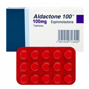 Aldactone