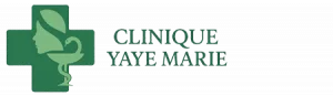 Clinique Yaye Marie