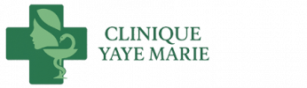 Clinique Yaye Marie