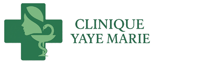 Clinique Yaye Marie