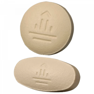 Empagliflozin