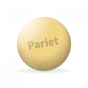 Pariet