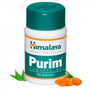 Purim