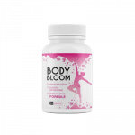 Body Bloom