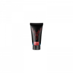 Maral Gel