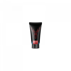 Maral Gel