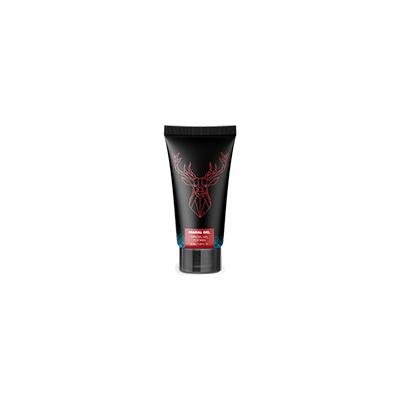 Maral Gel